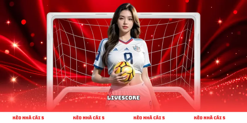 Livescore
